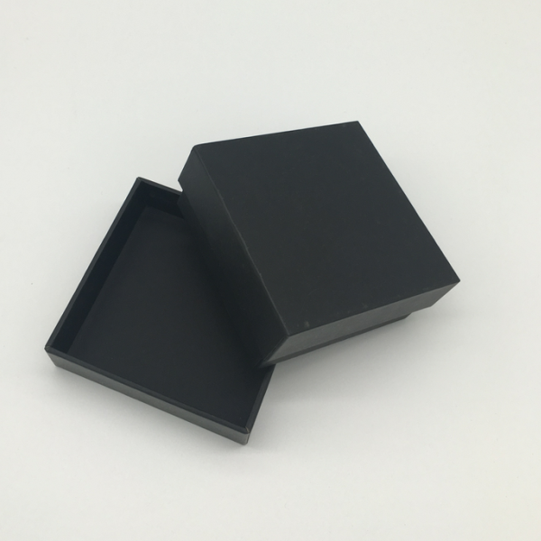 Paperboard Packaging Box Paperboard Packaging Box