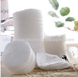 Makeup Cotton Pad 