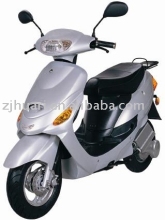 1500W electric scooter (EEC approval)