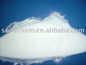 Vinyl chloride vinyl acetate Copolymer