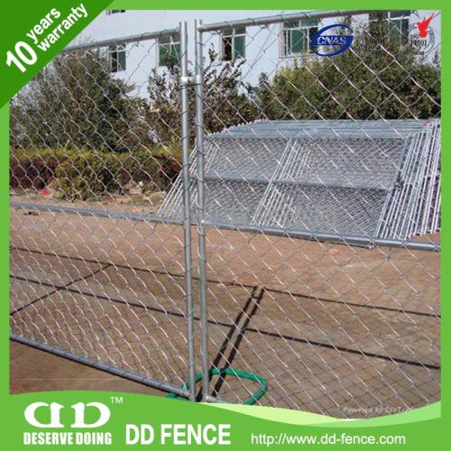 fencing fence fence install install fence