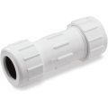 160-108HC 2X7-1 / 2 PVC ACOPLAMENTO