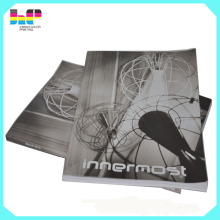 masterpiece best price art book printing on Alibaba