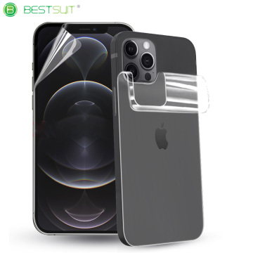 For Apple Iphone 12 Pro Max Screen Protector