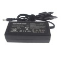 15V 4A oplader voor AC-voedingsadapter voor Toshiba