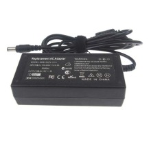 15V 4A vekselstrømadapterlader for toshiba