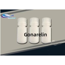 Best Price Gonadorelin Acetate Gonadorelin CAS 33515-09-2