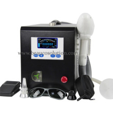 Eyebrow Purifying Laser Device