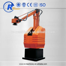 industrial robot loading and unloading robot MD200