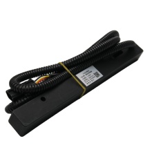 J-LS02X Linear Position Displacement Sensor Linear Displacement Circuit