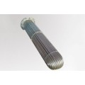 U tube For Shell&tube Heat Exchanger