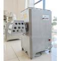 Industrial Cheese Grinder