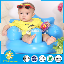 inflatable bath tub seat car chair sofa