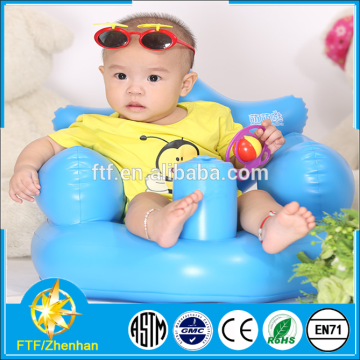 inflatable bath tub seat car chair sofa