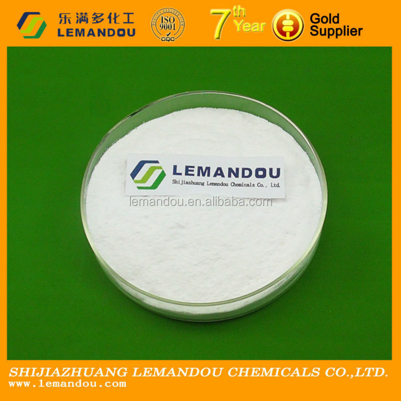 ga3, gibberellic acid 90% TC, ga4+7, Ga4+7 90%tc