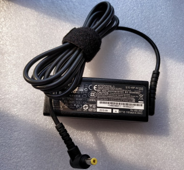 10.5V4.3A Laptop Power Supply Charger for Sony VAIO Pro 13 SVP13217 SVP1321Z9EB SVP132A1CL SVP132A1CM SVP1321A4ES