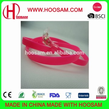 Fashion Silicone belt with metal buckle / Metal buckle silicone belts /Silicone waist belts