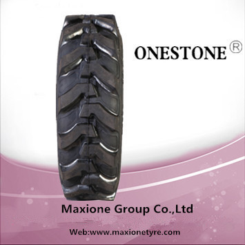 Agricultural Tire, Agricultural Forestry Tires, Irrigation Tires