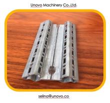 Network Rack Frame Profile