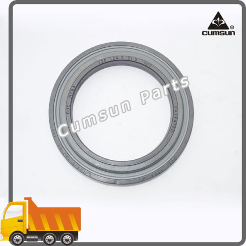 Dongfeng Heavy Truck Rear Wheel Hub Oil Seal 3104080-ZM01A