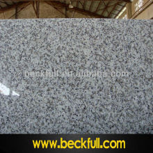 G439 Granite Slabs,G439 Gang saw slabs;White Granite Slabs