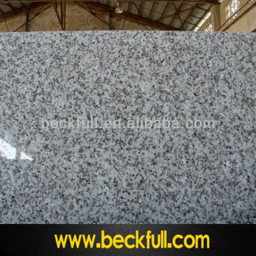 G439 Granite Slabs,G439 Gang saw slabs;White Granite Slabs