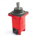 OMT series hydraulic orbital motor