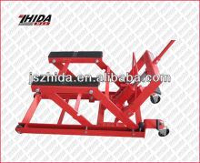 lift table manufacturer hydraulic motorcycle lift table atv lift table