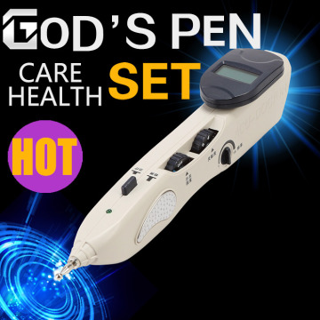 mini electric pulse therapy massager far infrared magnetic therapy bio magnetic therapy