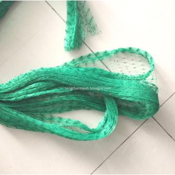 Rete anti-uccelli in plastica Horticulyure