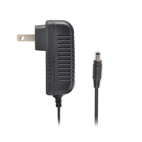 US 5v 2a Power Adapter