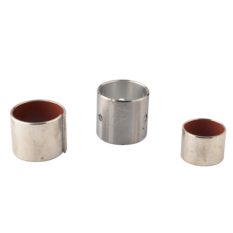 Refrigerator compressor spares parts bearing bushing for bitzer