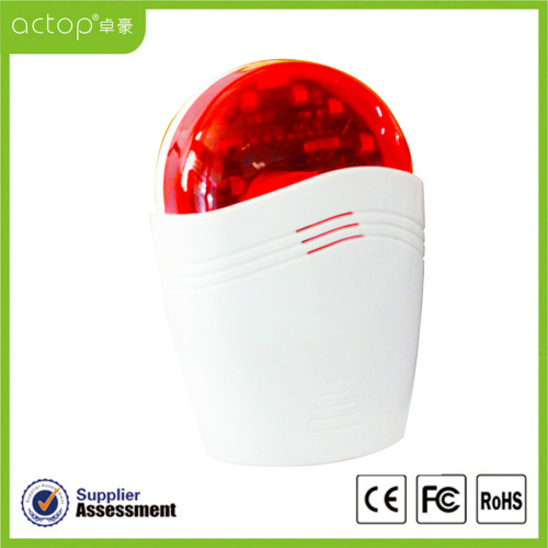 Metal Night Vision Smart Bell para casa