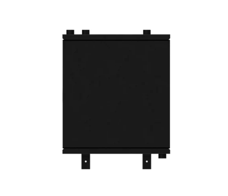 30f46070-a666-4f3e-913c-4f0c37b510ea 30f46070-a666-4f3e-913c-4f0c37b510ea