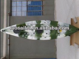 Cheap plastic boat and kayak price