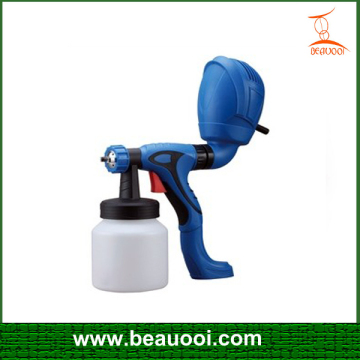 800ml mini electric paint sprayer