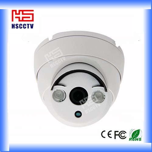 Hot Selling Low Cost HD Ahd Video Security Camera