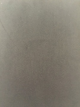 faux strech suede fabric/thick suede fabric