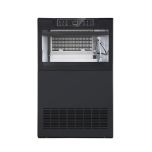 CIM-480F Ice making machine