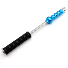 Mini Hail Slide Hammer: New Car Dent Repair Tool - Paintless Dent Removal Tools