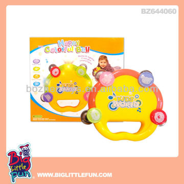 baby rattle toys rattle bell