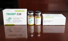 Testosterone  Cypionate 250mg