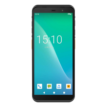 TC60 Octa-Core PDAs with 6-Inch Display, 13MP Camera, and IP67 Rating