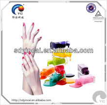 Sexy one step uv nails gel company