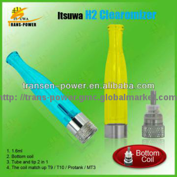 newest gs h2 atomizer alibaba com. france