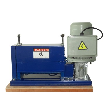 Large Gauge Wire Stripper