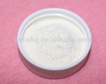 best price white calcium magnesium carbonate powder