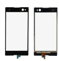 Touch Screen Digitizer pour Xperia C3