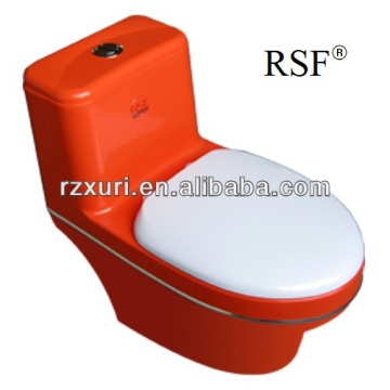 plastic wc toilet types wc toilet