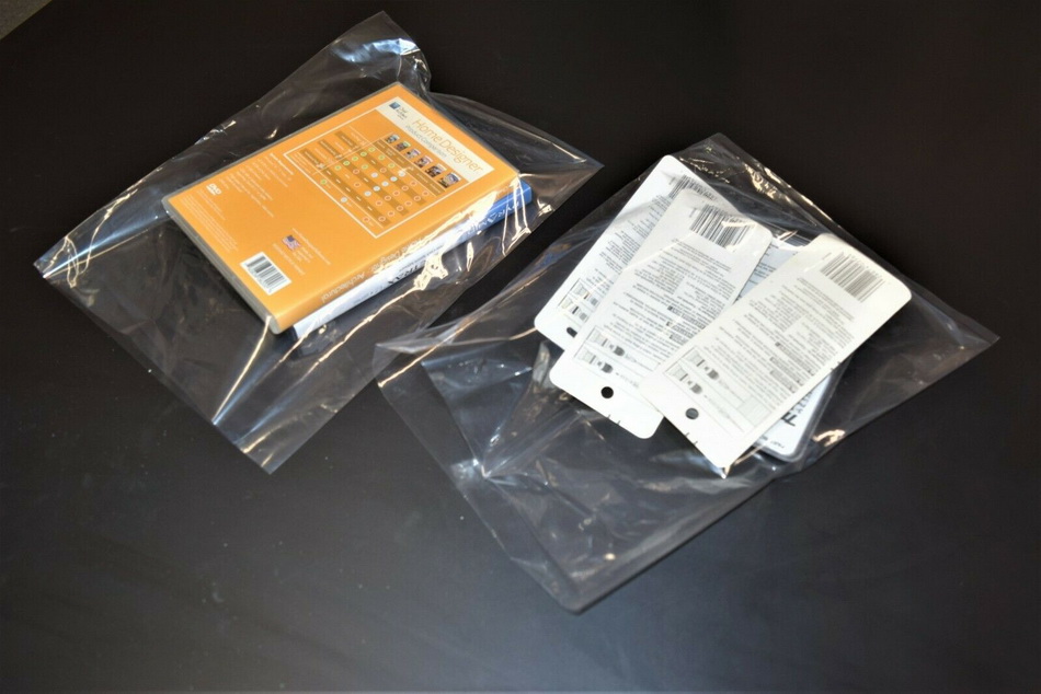 100-Clear-6-x-9-Poly-Bags-Uline-_57 (2)